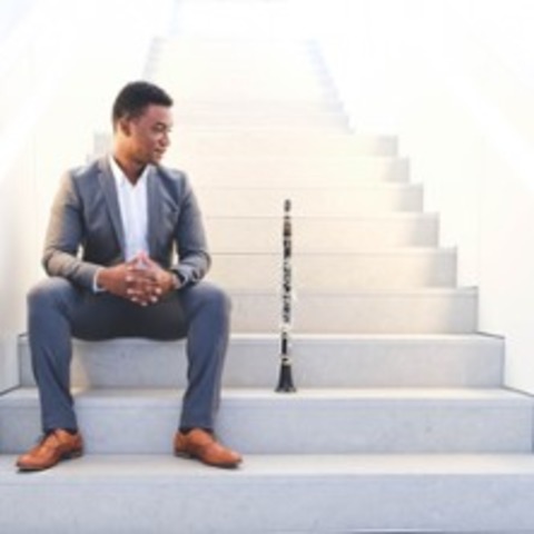 Sonntagsmatine - Baden-Baden - 31.05.2026 11:00