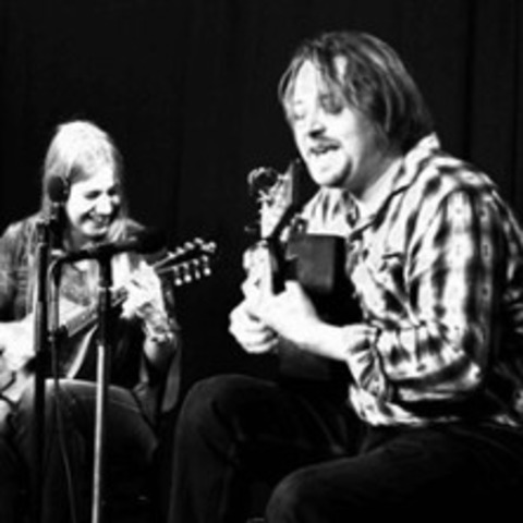 Jazz-Brunch im Tivoli - mit Marijke und Michiel - LIPPSTADT - 10.05.2026 11:00