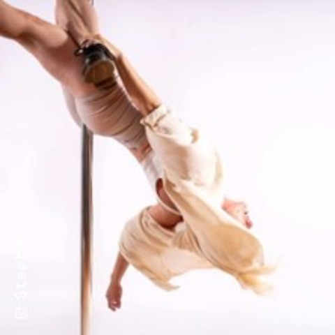 Rau(E)Nchte - ein bewegtes Hrstck | LOFFT - DAS THEATER, Leipzig - LEIPZIG - 13.12.2025 20:00