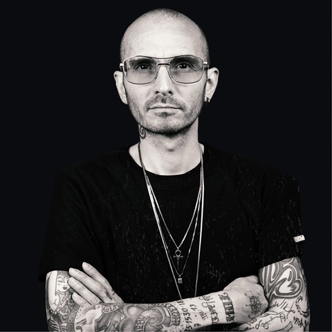 Dr. Mark Benecke - Serienmord - EXPEDITION ERDE - Schw�bisch Gm�nd - 20.11.2026 19:30