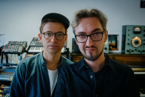 Contrast Trio - Frankfurt am Main - 19.12.2025 21:00