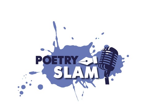 Poetry Slam - Wortgefechte live erleben! - Wittingen - 02.10.2026 19:00