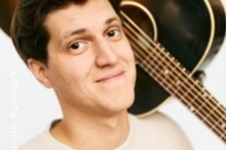 Falk & Freunde - �berdachte Freiluftb�hne