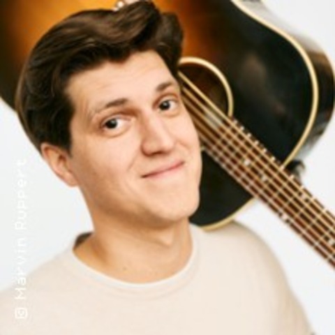 Falk & Freunde - �berdachte Freiluftb�hne - Berlin - 22.08.2026 20:00