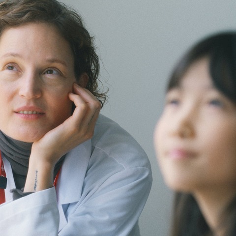 Yakushima's Illusion - Heidelberg - 12.11.2025 20:45 Yakushima's Illusion - Heidelberg - 12.11.2025 20:45