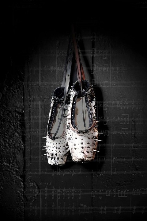 Radical Classical - Stuttgart - 28.01.2026 20:15