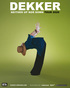Dekker
