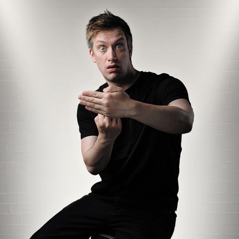 DANIEL SLOSS - BITTER - Wiesbaden - 15.09.2026 19:00 DANIEL SLOSS - BITTER - Wiesbaden - 15.09.2026 19:00