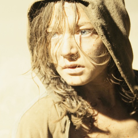 Hell - Ehrung: Grand IFFMH Award - Heidelberg - 08.11.2025 17:00 Hell - Ehrung: Grand IFFMH Award - Heidelberg - 08.11.2025 17:00