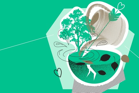 Eschenliebe - Aalen - 20.02.2026 20:00