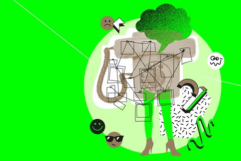 Mondscheintarif - mit Einf�hrung um 19.15 Uhr auf dem Reichsst�dter Advent - Aalen - 20.12.2025 20:00