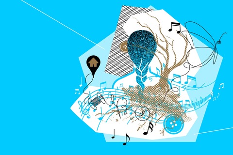 Die lichten Sommer - Aalen - 11.01.2026 19:00