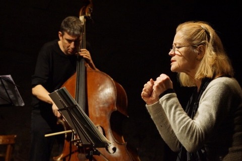 Babettes Fest - Gastspiel - Aalen - 07.02.2026 20:00