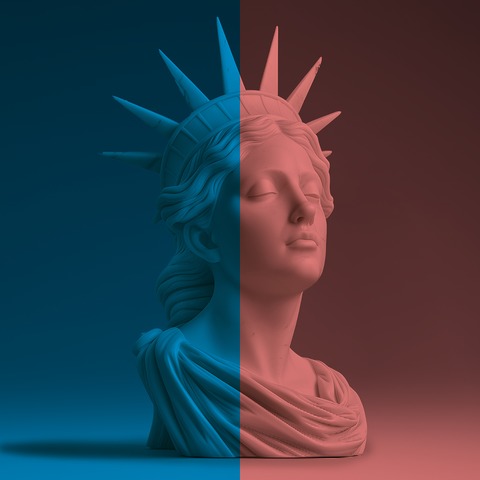 Cosy Concert „Amerikanische Begegnungen“ - Heidelberg - 07.03.2026 19:00