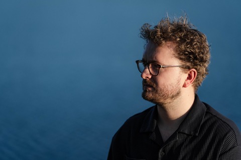 CAVEstival65 - TAG2 - Carl Wittigs AURORA OKTETT - Highlight-Konzert - Heilbronn - 23.01.2026 19:30