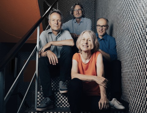 Regina B�chner Combination - Heilbronn - 16.02.2026 19:30