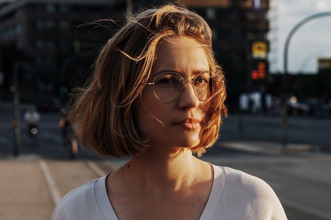 Rebecca Trescher Quartett - Heilbronn - 09.02.2026 19:30