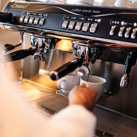 Muttertagsbrunch - Breakfast & Lunch im Mercedes-Benz Kundencenter Sindelfingen - Sindelfingen - 10.05.2026 10:00