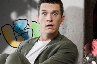 Tim Becker - Bauchreden & Comedy vom Feinsten