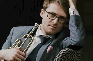 Thimo Niesterok Quartett