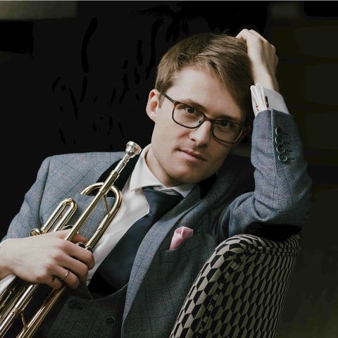 Thimo Niesterok Quartett - Bad Krozingen - 25.11.2026 00:00