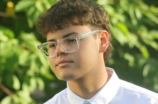 Young Lions - Modern Jazz