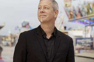 Von allen guten Geistern