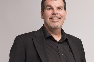 Philipp Moehrke meets Young Lions