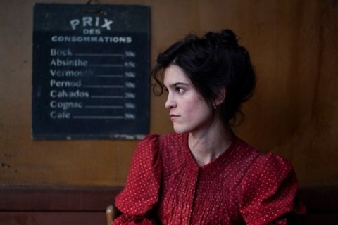 Die Farben der Zeit - Schopfheim - 02.11.2025 19:00