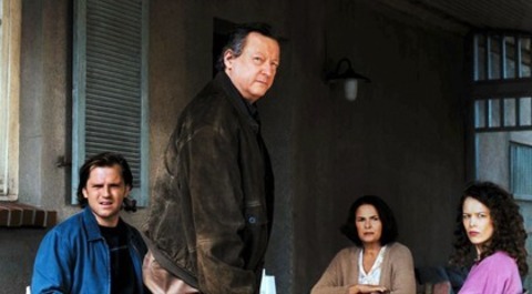 Miroirs No.3 - Lrrach - 05.11.2025 17:15