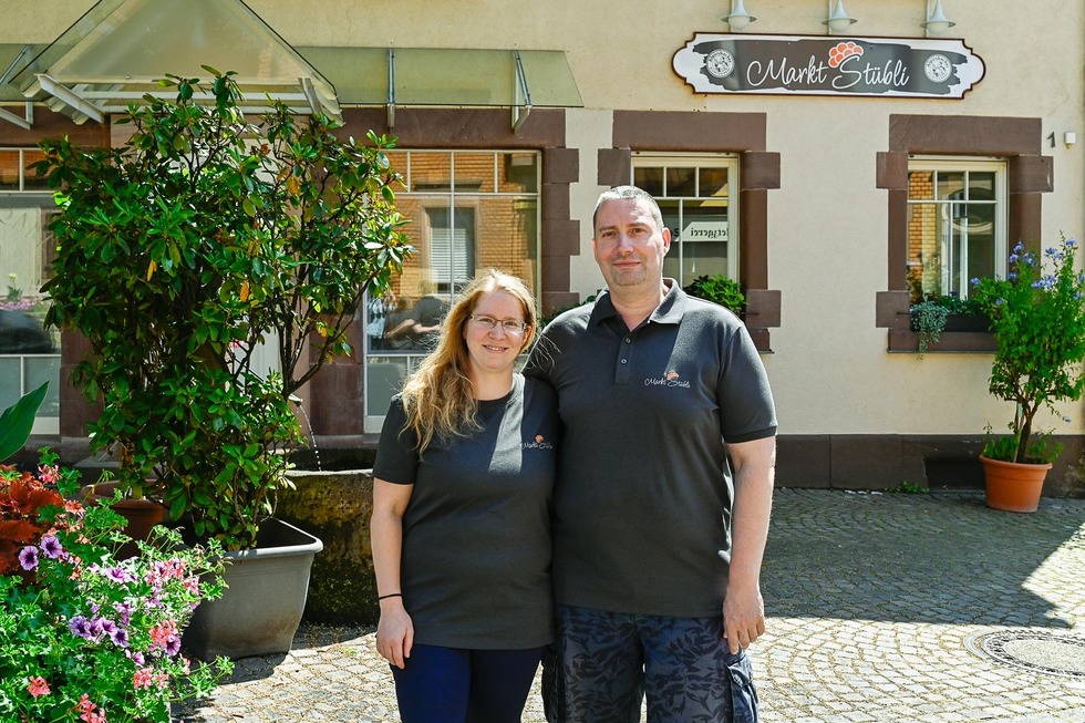 Marktstbli - Seelbach