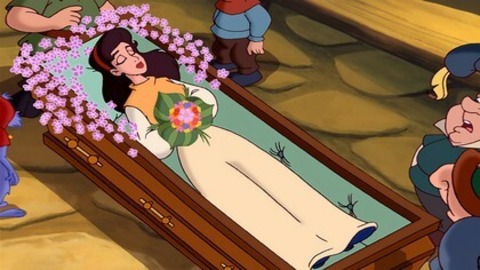 SimsalaGrimm Mitmachkino - Offenburg - 01.11.2025 11:30 SimsalaGrimm Mitmachkino - Offenburg - 01.11.2025 11:30