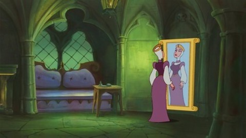 SimsalaGrimm Mitmachkino - Lahr - 01.11.2025 13:00