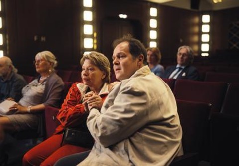 Toni und Helene - Breisach - 24.10.2025 19:00