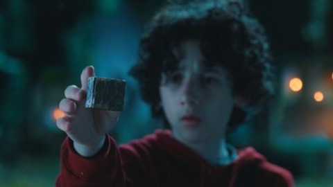 Ein Minecraft Film - Freiburg - 23.10.2025 20:00