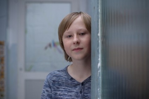 Ab morgen bin ich mutig - Kehl - 24.10.2025 15:10