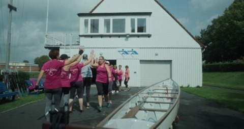 Pink Power - Achern - 29.10.2025 20:00 Pink Power - Achern - 29.10.2025 20:00