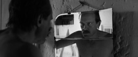 Das Verschwinden des Josef Mengele - Freiburg - 23.10.2025 17:30