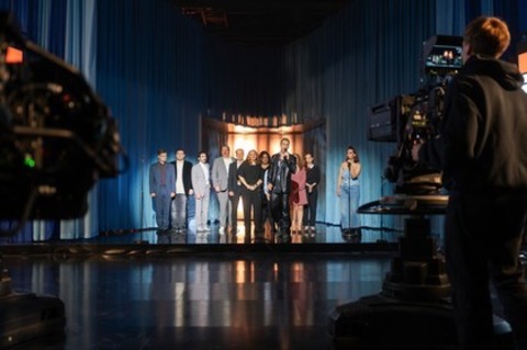 No Hit Wonder - Basel - 29.10.2025 20:45 No Hit Wonder - Basel - 29.10.2025 20:45