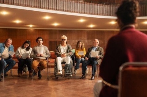 No Hit Wonder - Basel - 29.10.2025 20:45 No Hit Wonder - Basel - 29.10.2025 20:45