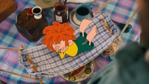 Pumuckl und das groe Missverstndnis - Haslach - 26.10.2025 14:00