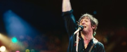 Springsteen: Deliver Me From Nowhere - Villingen-Schwenningen - 23.10.2025 19:30