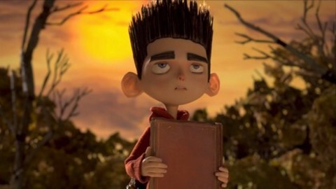 ParaNorman (Remastered) 3D - Weil am Rhein - 23.10.2025 20:00