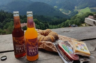 Himmelsbar
