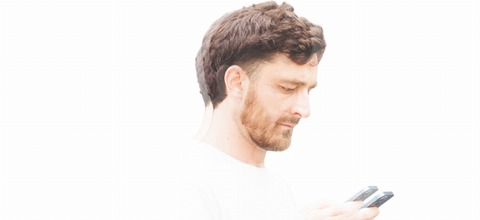 MLLER.ICH - Interdisziplinre Produktion von Franz Schuberts &#8222;Die schne Mllerin&#8220; - Freiburg - 06.12.2025 19:30