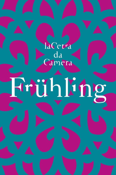 La Cetra da Camera - Kammermusik Frhling - Basel - 18.04.2026 17:00