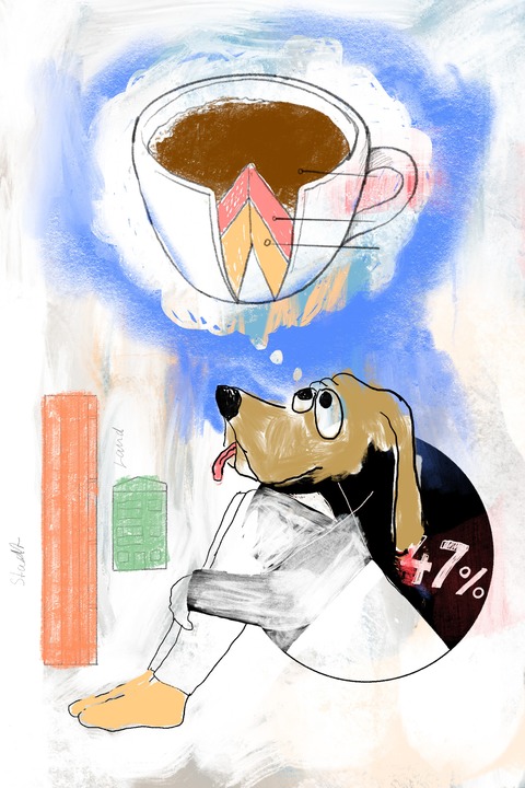 Oh Boy - Paderborn - 30.04.2026 19:30