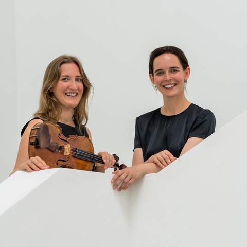 „Soir�e musique fran�aise“ - Herrenberg - 06.12.2026 18:00