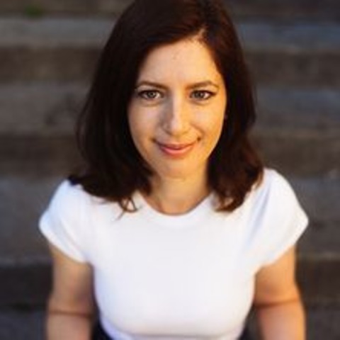 Claudia Pichler - Feierabend - M�NCHEN - 20.05.2026 20:00