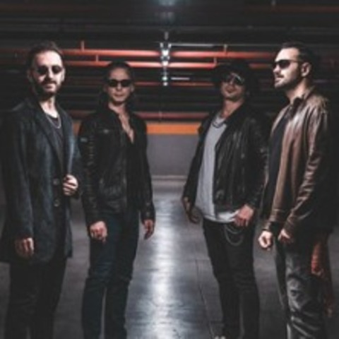 Petch Mode - An Evening With Depeche Mode Music - D�sseldorf - 28.01.2026 19:00